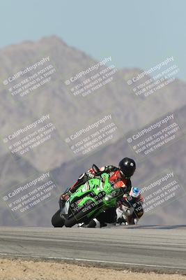 media/Oct-02-2025-Racers Edge (Thu) [[2c91cb6ab3]]/3-B Group/Session 4-Turn 9 (120pm)/